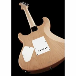 Yamaha Pacifica 112V YNS RL