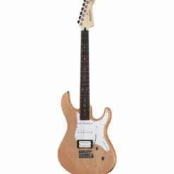 Yamaha Pacifica 112V YNS RL
