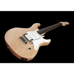 Yamaha Pacifica 112V YNS RL