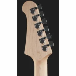 Yamaha Pacifica 112V YNS RL