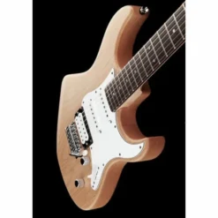 Yamaha Pacifica 112V YNS RL
