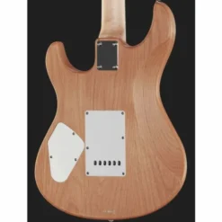 Yamaha Pacifica 112V YNS RL