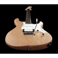 Yamaha Pacifica 112V YNS RL