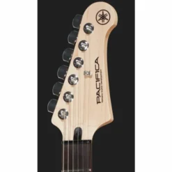 Yamaha Pacifica 112V YNS RL