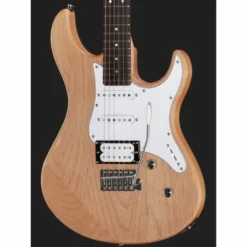Yamaha Pacifica 112V YNS RL