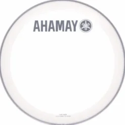 Yamaha 18