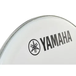 Yamaha 22