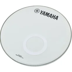 Yamaha 22
