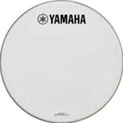 Yamaha 22