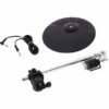 Yamaha PCY95AT Cymbal Pad