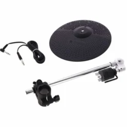 Yamaha PCY95AT Cymbal Pad