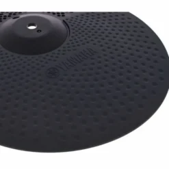 Yamaha PCY95AT Cymbal Pad