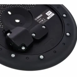 Yamaha PCY95AT Cymbal Pad