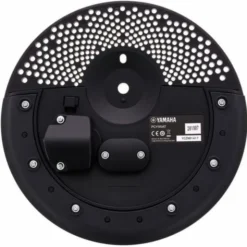 Yamaha PCY95AT Cymbal Pad