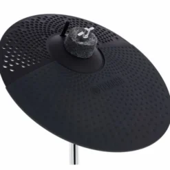 Yamaha PCY95AT Cymbal Pad