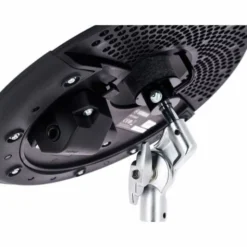Yamaha PCY95AT Cymbal Pad