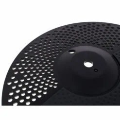 Yamaha PCY95AT Cymbal Pad