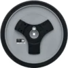 Yamaha PCY-175 E-Drum Cymbal Pad