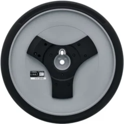 Yamaha PCY-175 E-Drum Cymbal Pad