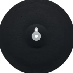 Yamaha PCY-175 E-Drum Cymbal Pad