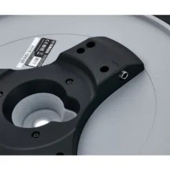 Yamaha PCY-175 E-Drum Cymbal Pad