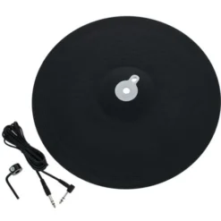 Yamaha PCY-175 E-Drum Cymbal Pad