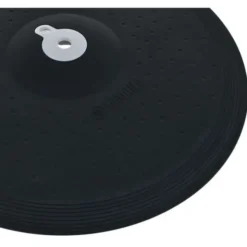 Yamaha PCY-175 E-Drum Cymbal Pad
