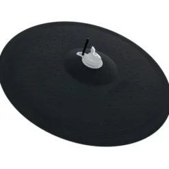 Yamaha PCY-175 E-Drum Cymbal Pad