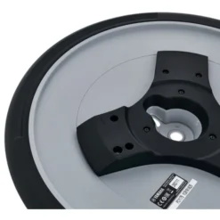 Yamaha PCY-175 E-Drum Cymbal Pad