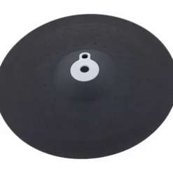 Yamaha PCY-135 E-Drum Cymbal Pad