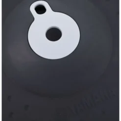 Yamaha PCY-135 E-Drum Cymbal Pad