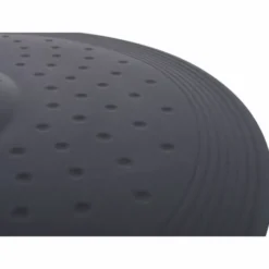 Yamaha PCY-135 E-Drum Cymbal Pad