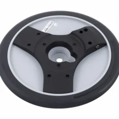 Yamaha PCY-135 E-Drum Cymbal Pad