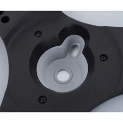 Yamaha PCY-135 E-Drum Cymbal Pad
