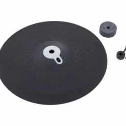 Yamaha PCY-135 E-Drum Cymbal Pad