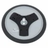 Yamaha PCY-155 E-Drum Cymbal Pad