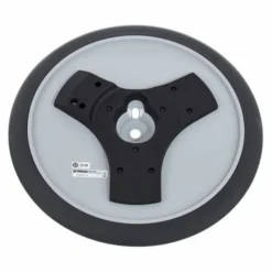 Yamaha PCY-155 E-Drum Cymbal Pad