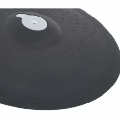 Yamaha PCY-155 E-Drum Cymbal Pad