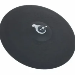 Yamaha PCY-155 E-Drum Cymbal Pad