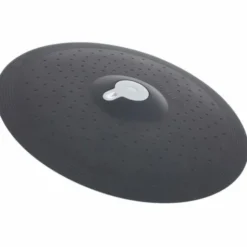 Yamaha PCY-155 E-Drum Cymbal Pad
