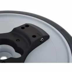 Yamaha PCY-155 E-Drum Cymbal Pad