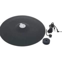 Yamaha PCY-155 E-Drum Cymbal Pad