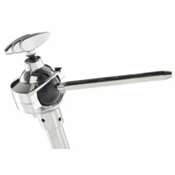 Yamaha PS-940 Stand for DTXM 12