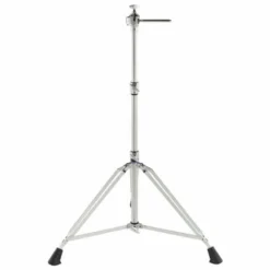 Yamaha PS-940 Stand for DTXM 12