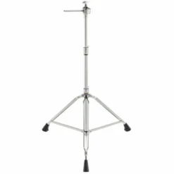 Yamaha PS-940 Stand for DTXM 12