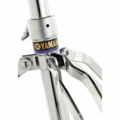 Yamaha PS-940 Stand for DTXM 12