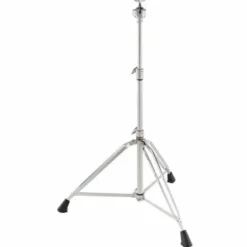 Yamaha PS-940 Stand for DTXM 12