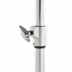 Yamaha PS-940 Stand for DTXM 12
