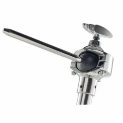 Yamaha PS-940 Stand for DTXM 12
