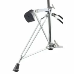 Yamaha PS-940 Stand for DTXM 12